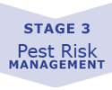 Pest Risk Management