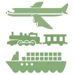 Risks related to trade