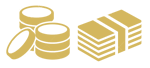 Resource allocations
